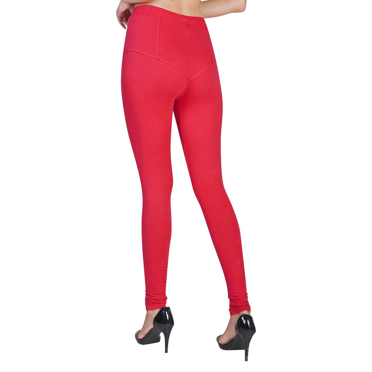 Women Churidar Leggings