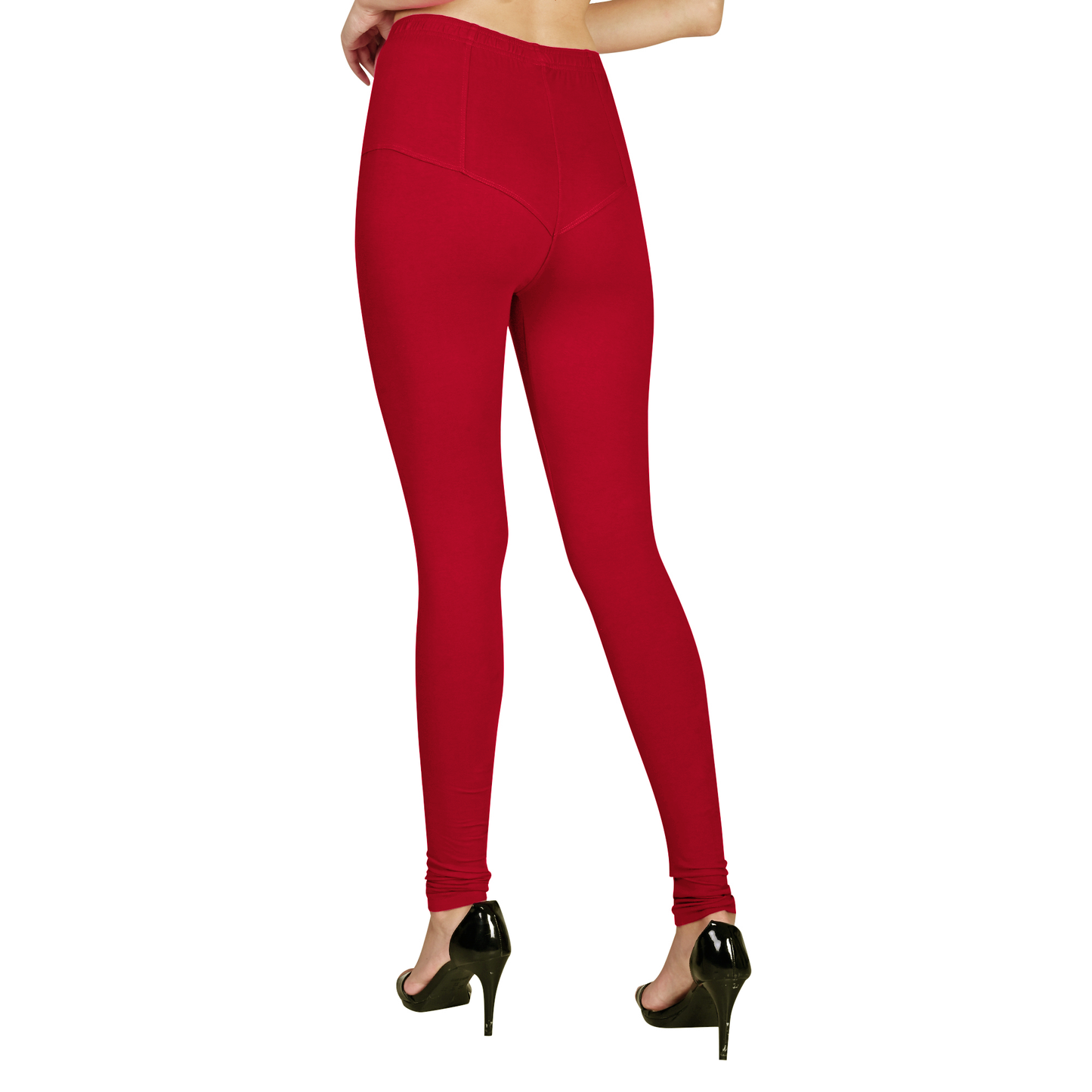 Women Churidar Leggings