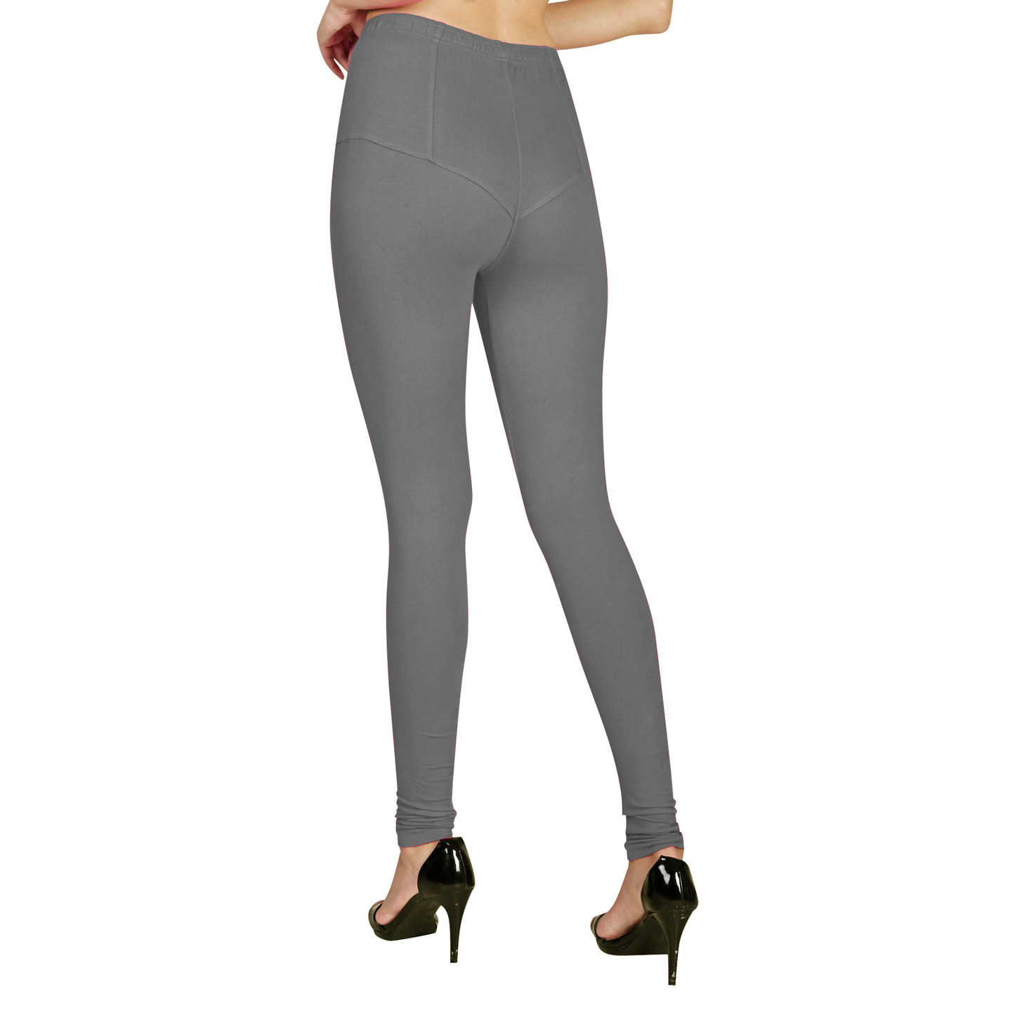 Women Churidar Leggings