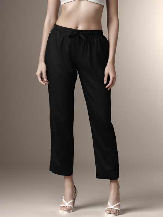 Stylish Women's Palazzo Pant