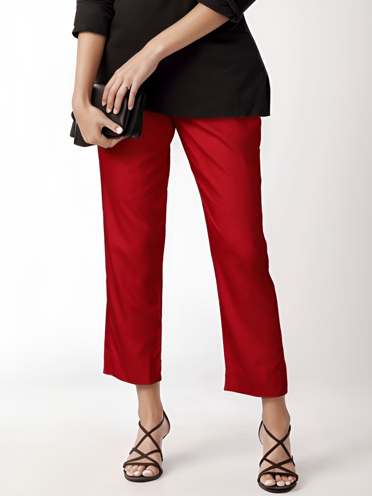 Stylish Women's Palazzo Pant