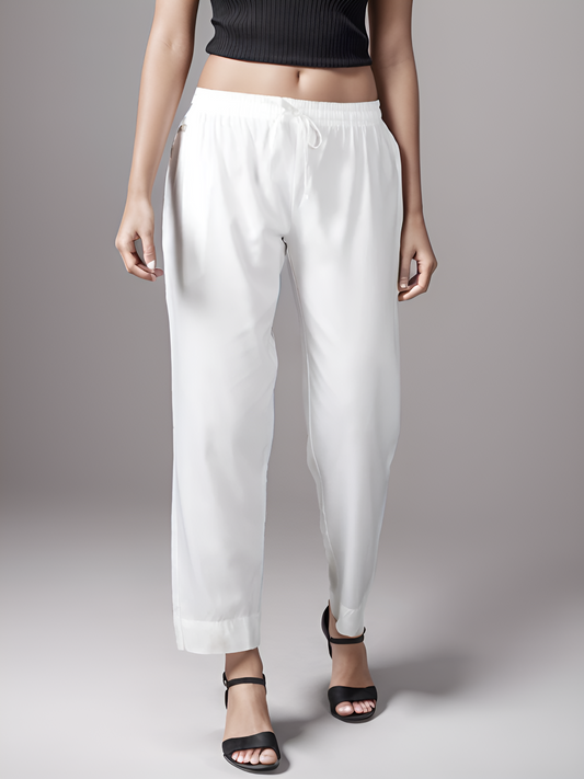 Stylish Women's Palazzo Pant