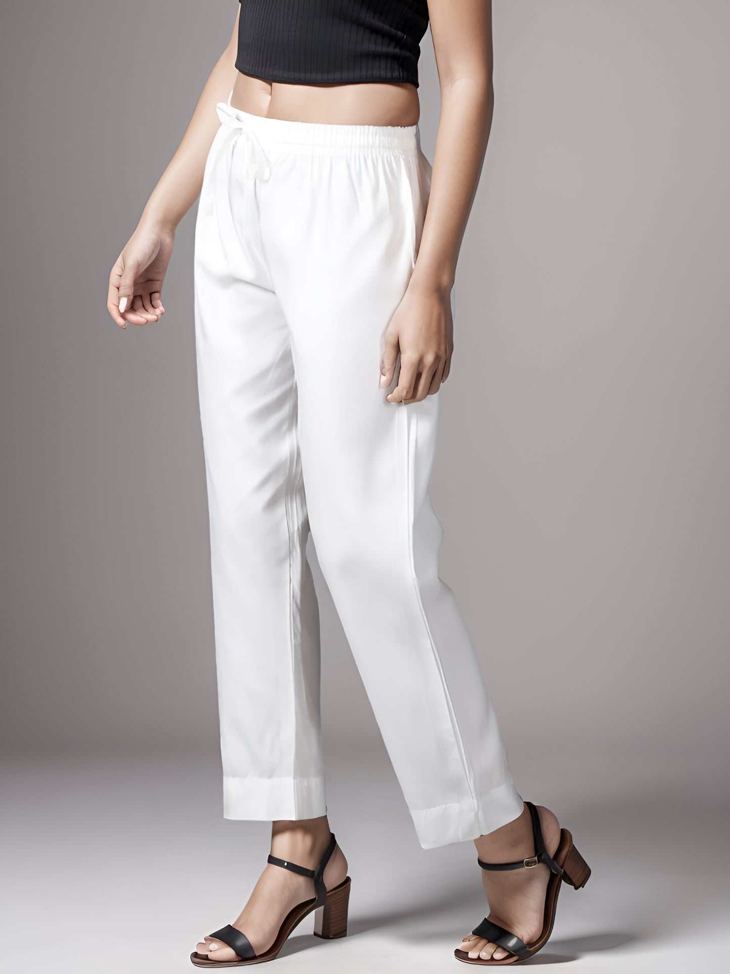 Stylish Women's Palazzo Pant