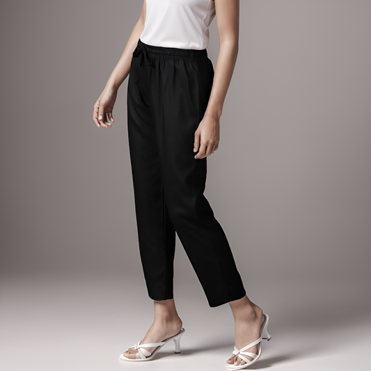 Stylish Women's Palazzo Pant