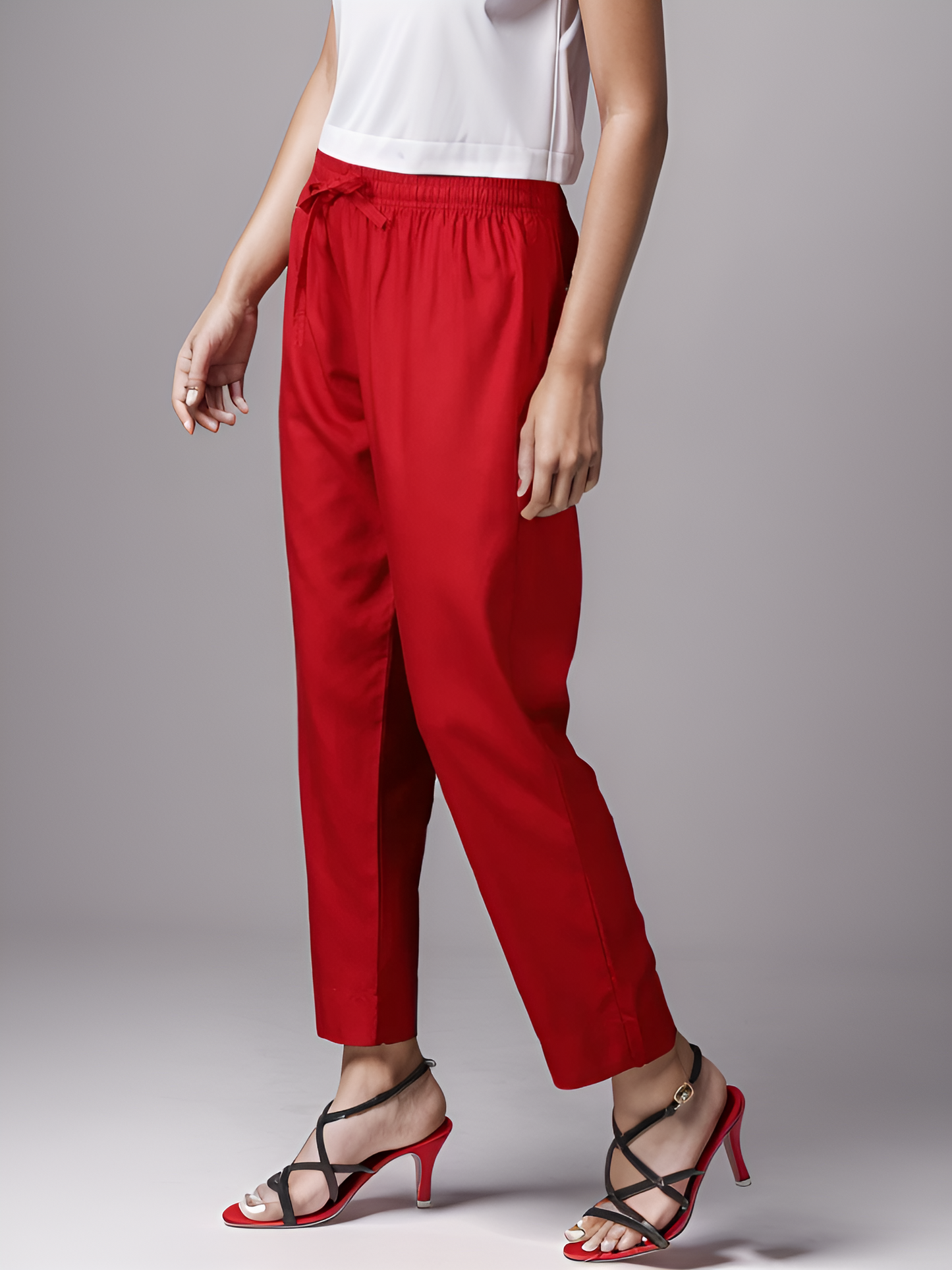 Stylish Women's Palazzo Pant